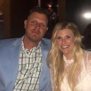 Meet your Posher, Meghan